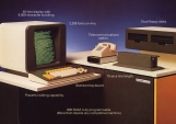 varityper phototypesetting machine
