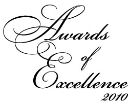 awards-of-excellence