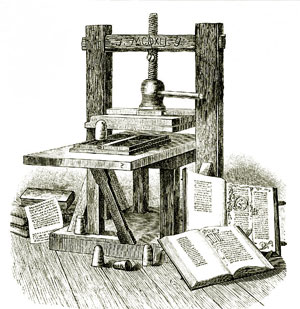 printing-degree