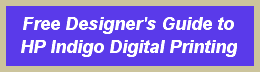 free designers guide