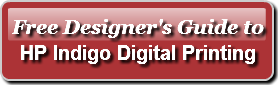 digital-design-guide
