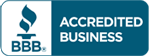 BBB-accredited-printer