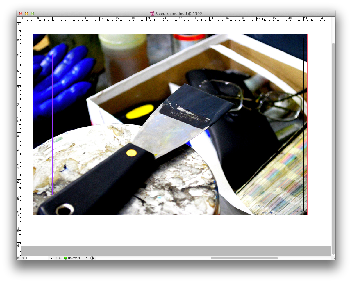 using-bleeds-printing