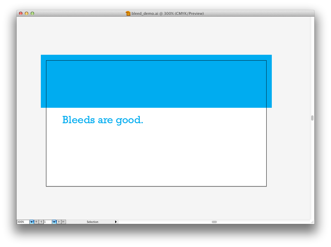 bleeds-adobe-illustrator