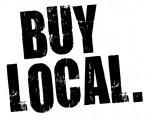 buylocal 1 150x120
