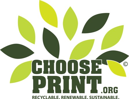 choose-print