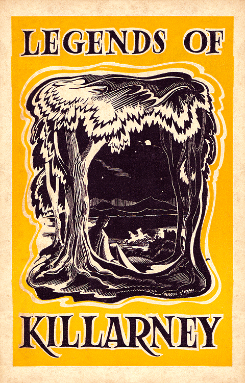 book-cover-graphic-design