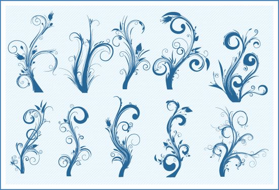 graphic-design-printing