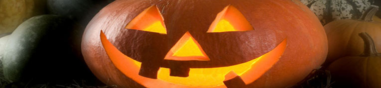 halloween-graphic-design-inspiration