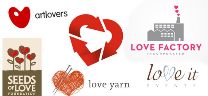 logo-design-hearts