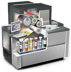 digital-printing-on-demand