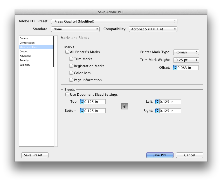 create-pdf-illustrator