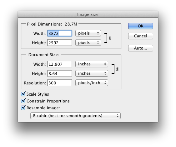 image-resolution-photoshop