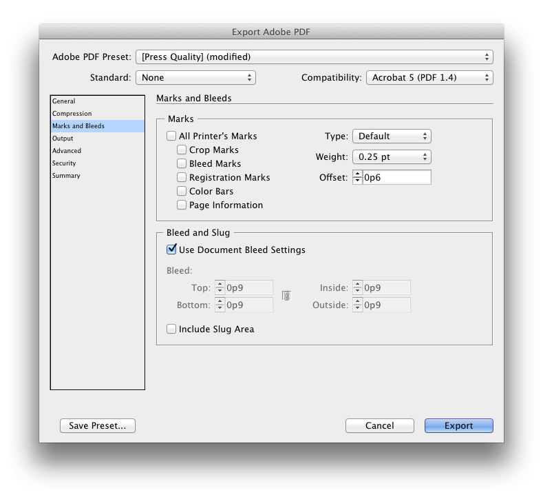 create-pdf-indesign