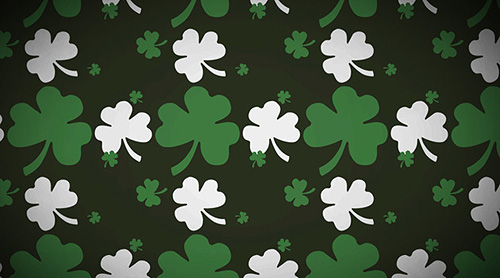 print-design-photoshop