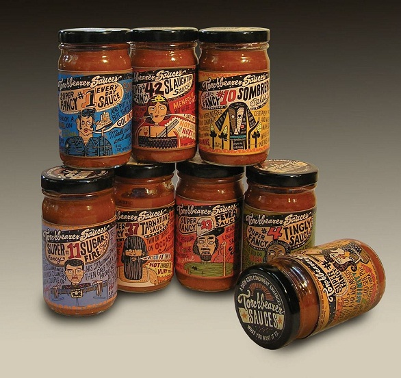 label-printing-with-white-ink